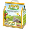 Image de Chipsi Maïs 10l (4.50 kg, Copeaux), Litière