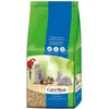 Image de Cat's Best Universel (22 kg, Copeaux), Litière