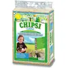 Image de Chipsi Litière Classic, 3.2 kg (3.20 kg, Copeaux), Litière