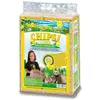 Image de Chipsi Citrus (3.20 kg, Copeaux), Litière