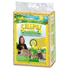 Image de 3,2kg Litière Chipsi Citrus 60L - Litière pour rongeur