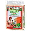 Image de 60L (3,5kg) Chipsi Super Litière pour rongeur