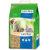 Image de Cat's Best Universel (11 kg), Litière