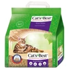 Image de Litière Cat's Best Smart Pellets pour chat - 10 L