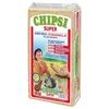 Image de 15kg Litière Chipsi Super - Litière pour rongeur