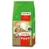 Image de Litière 40L Cat's Best Original / Öko Plus pour chat (environ 17,2 kg)