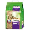 Image de Cat's Best Granulés intelligents (Biodégradable, 10 kg), Litière pour chat