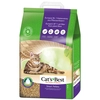 Image de Litière 20L Cat's Best Smart Pellets - pour chat