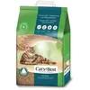 Image de Cat's Best Sensible 20l (Agglomérant, 7.20 kg), Litière pour chat
