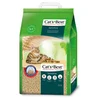 Image de 10L Cat's Best Sensitive Litière pour chat