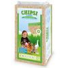Image de 20kg Litière Chipsi Classic pour rongeur