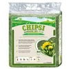 Image de 600 g Foin de prairie Chipsi Sunshine Bio Plus