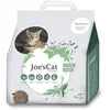 Image de Joe's Cat Litière pour chat 8L (Agglomérant, 3 kg), Litière pour chat
