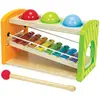 Image de Eichhorn Banc de frappe pour xylophone (Allemand)