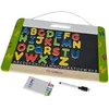 Image de Kit créatif Eichhorn Tableau magnétique et tableau