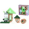 Image de Eichhorn Bébé HiPP cubes sonores