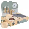 Image de Eichhorn EH petite cuisine de table