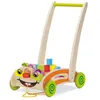 Image de Eichhorn Walker d'activité