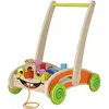 Image de Eichhorn Jeu Smile