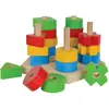 Image de Eichhorn Le jeu de rattachement