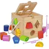 Image de Eichhorn Slot Cube