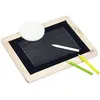 Image de Eichhorn - 100002572 - Tablette à écrire