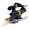 Image de Scie circulaire professionnelle BUZZSAW D42