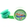 Image de Pierre d'argent 200g ecocert