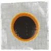 Image de Tip Top Kit De Rustines 116 Mm One Size