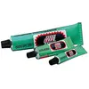 Image de Tip Top Colle Vulcanizing 5g One Size