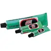 Image de Tip Top Colle Vulcanizing 10g 10 g