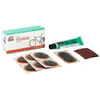 Image de Tip Top Kit De Réparation Tt02 One Size