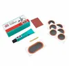 Image de Kit reparation chambre a air tip top tt02 touring boite