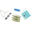 Image de Tip Top, Pneu : accessoires, Kit de réparation Rep & Air pour pneus sans chambre à air