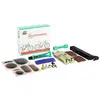 Image de Tip Top Kit De Réparation Mountainbike Tt 06 One Size