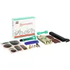 Image de Tip Top, Outils pour vélo