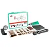 Image de Tip Top Kit De Réparation Tt 15 One Size