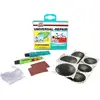 Image de Rema Tip Top, Outils pour vélo