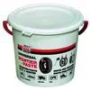Image de Tip Top Pâte De Montage Universal 1kg One Size