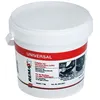 Image de Rema Tip Top pâte de montage pour tubes extérieurs 1 kg
