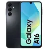 Image de Smartphone Samsung Galaxy A16 bleu RAM 4 Go stockage 128 Go