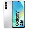 Image de Smartphone Samsung Galaxy A16 gris RAM 4 Go stockage 128 Go