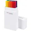 Image de Tombow, Écriture + dessin, ABT Dual Brush (18x)