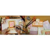 Image de tombow tombow feutre double pointe dual brush pen abt,tons pastel noir