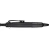 Image de TOMBOW Stylo à bille rétractable 'AirPress Pen', noir