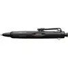 Image de Tombow, Stylo, Stylo AirPress (1x)