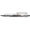 Image de Tombow, Stylo, Stylo AirPress (1x)