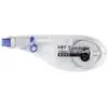 Image de Tombow réf ct-yse6 correcteur à sec roller réécriture immédiate 6mm 308223