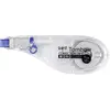 Image de Tombow, Gomme + correcteur, Rouleau correcteur Mono CT-YSE6