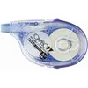 Image de Tombow, Gomme + correcteur, MONO - Rouleau correcteur